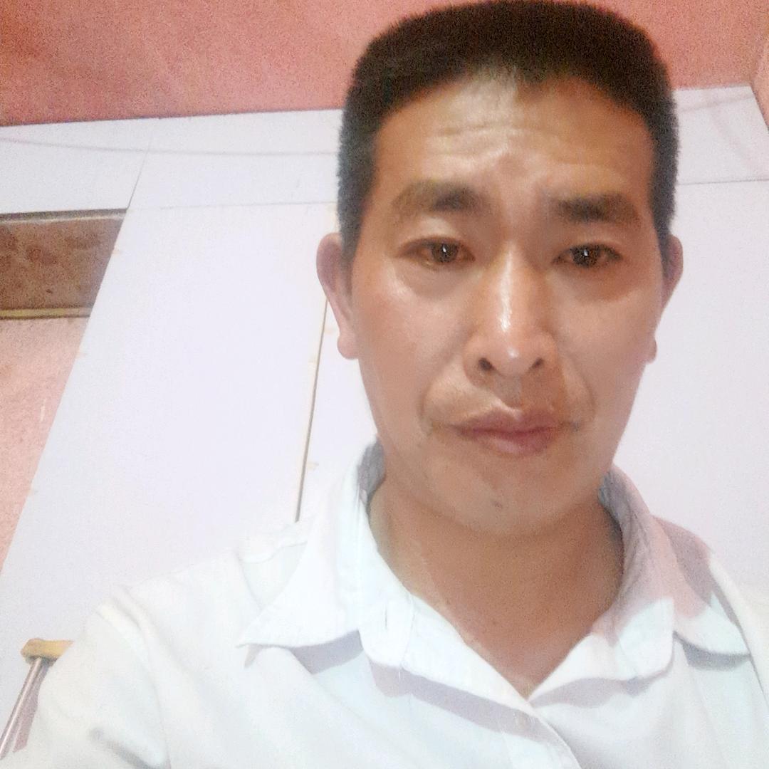 中国洒都仁怀市全国运输李