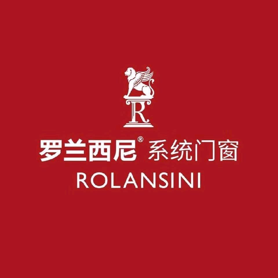 罗兰西尼系统门窗荣老师（荣德建装）