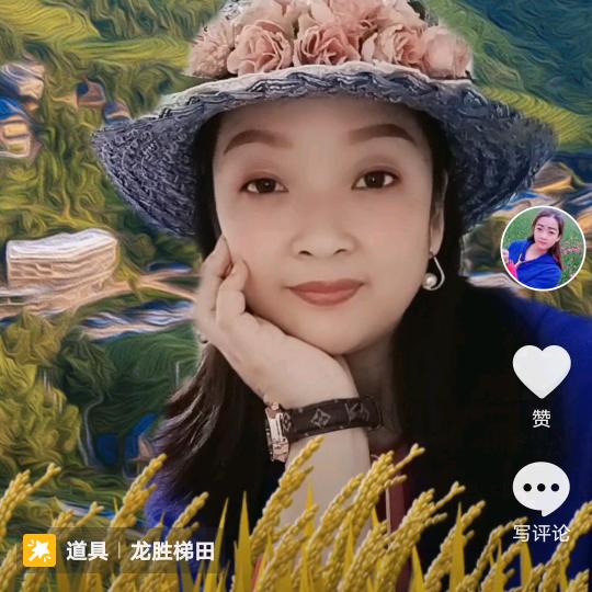 肖潇