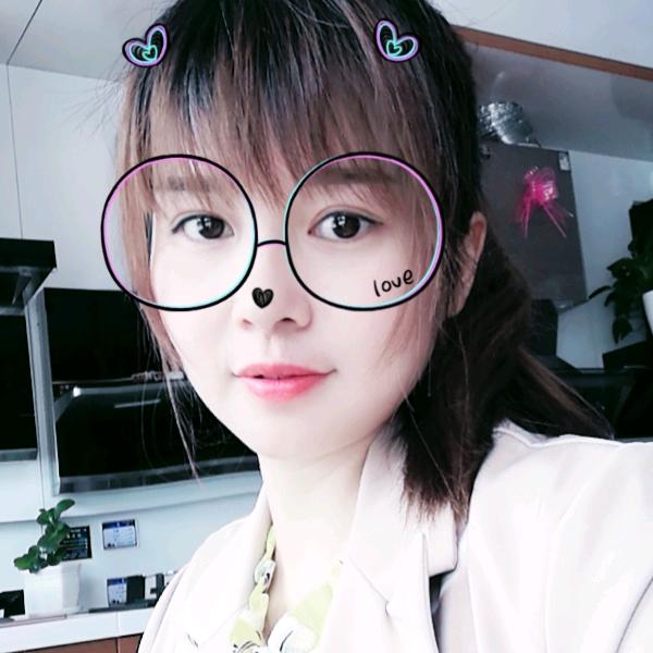 小郭💞💞