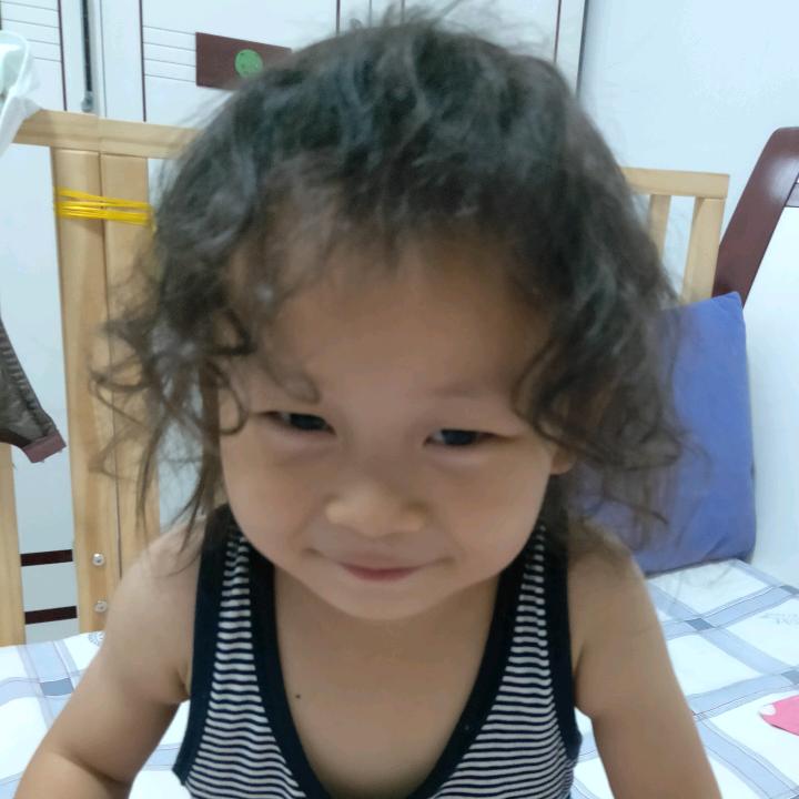 糖果