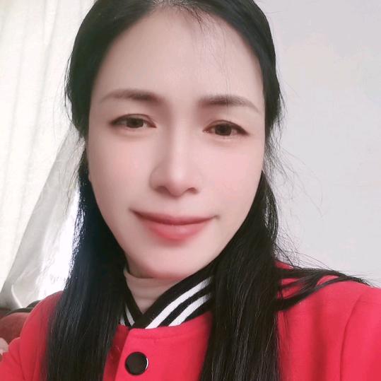 雪婷