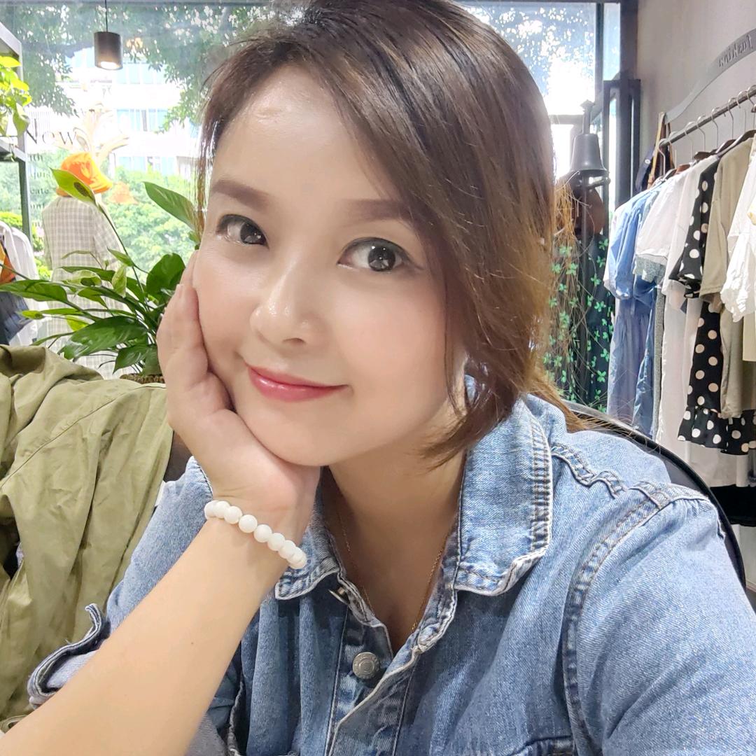 牛咡桥（格调）服饰