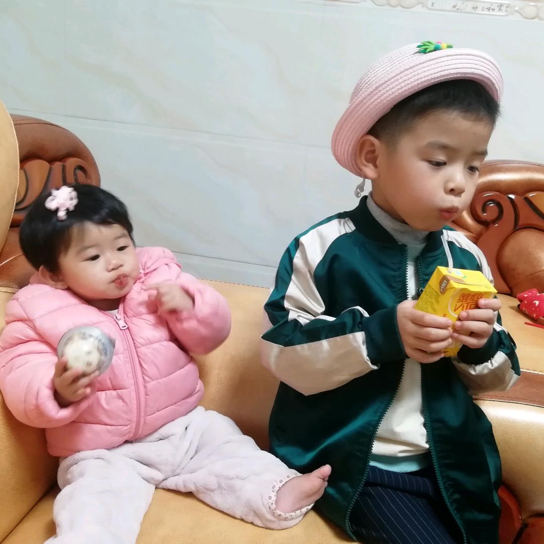 爱若莎ツ