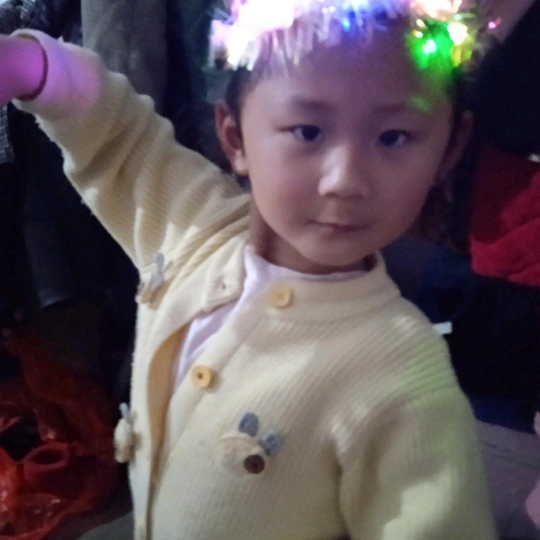用户4006747775387