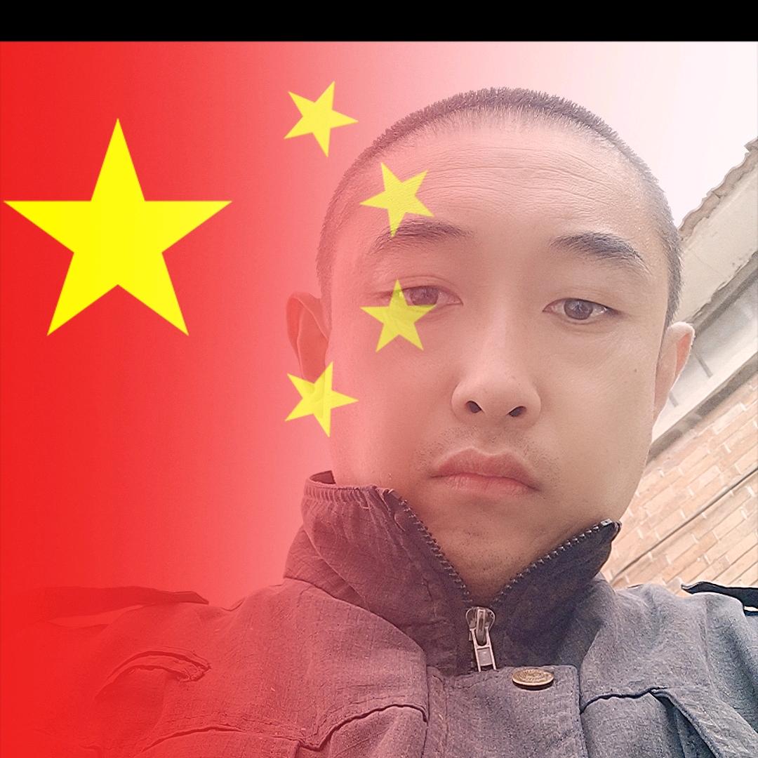 爱是&你我