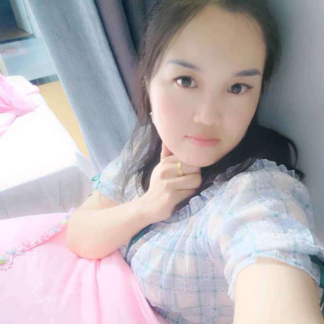 余生爱自己🌹🌹🌹