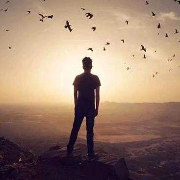 ☞Xiao  军☜ ⁷²¹🐘