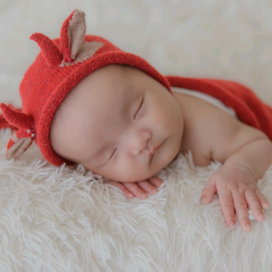 芸芸姐姐和桐桐妹妹