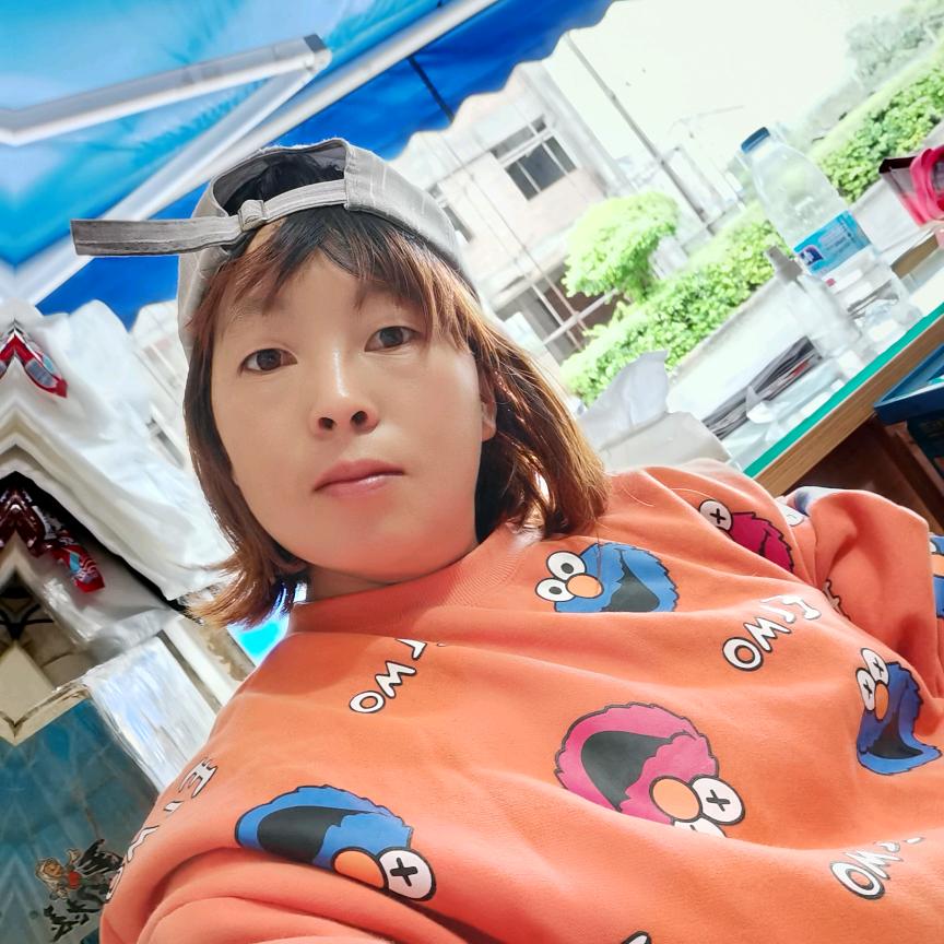 珠珠姐苗方康喜乐调理健康