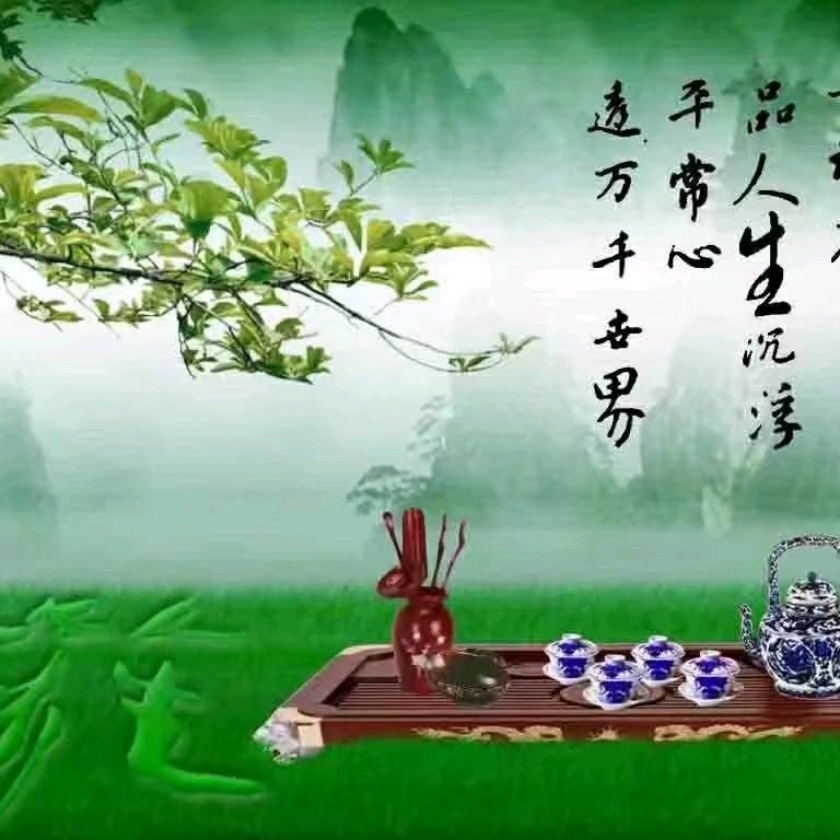 心有所属
