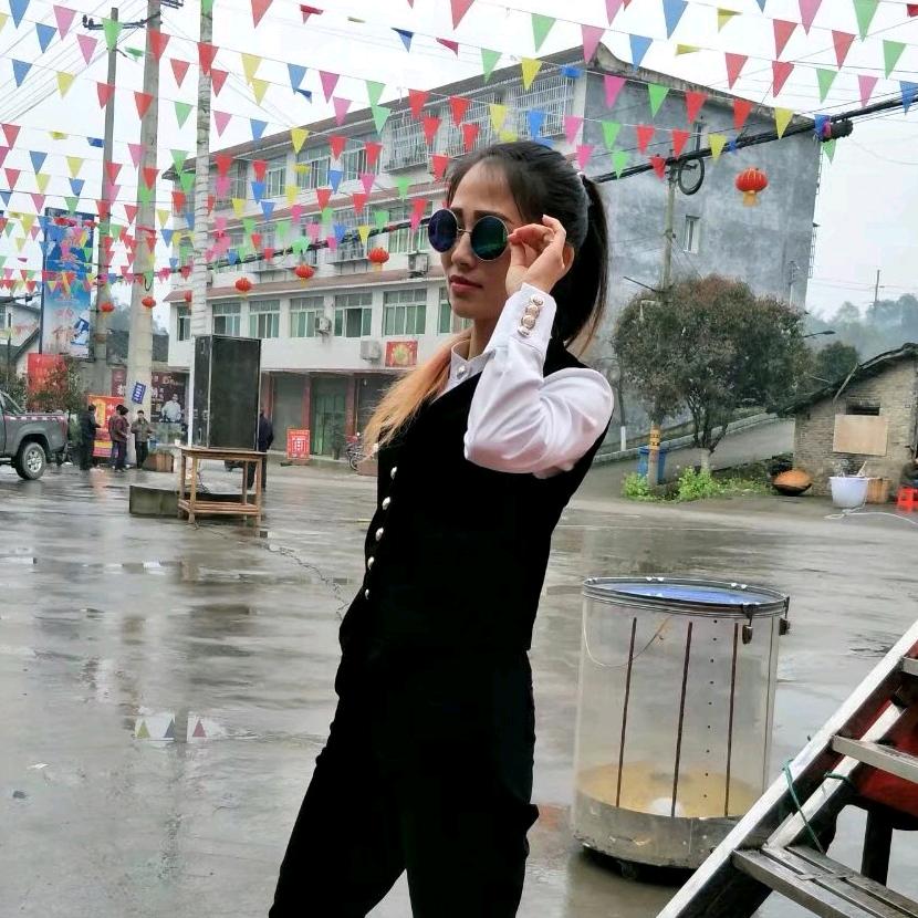 龙凤呈祥婚礼策划演艺（婚礼主持）