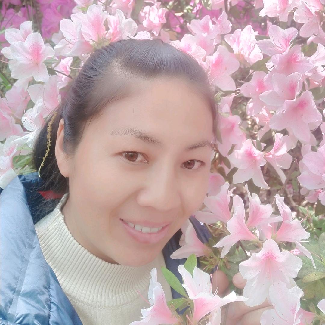 小雪🌹