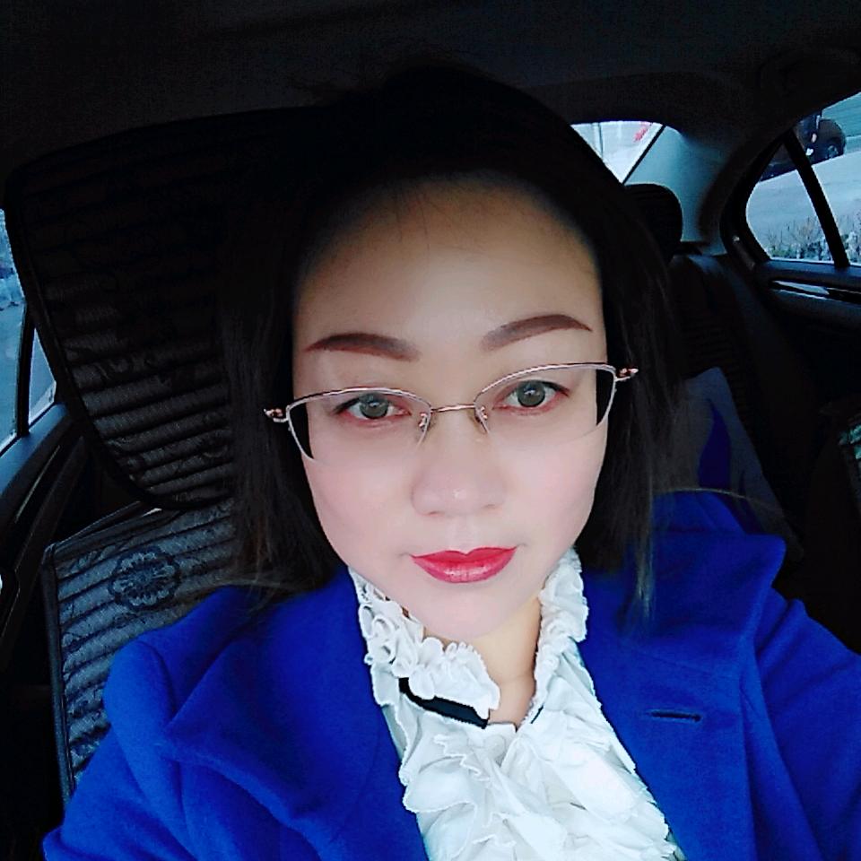 希玉🍎