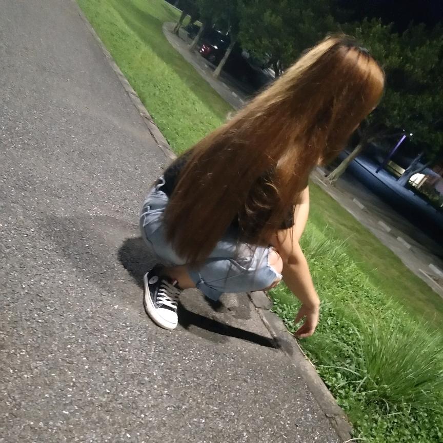 ＠英姐姐💔
