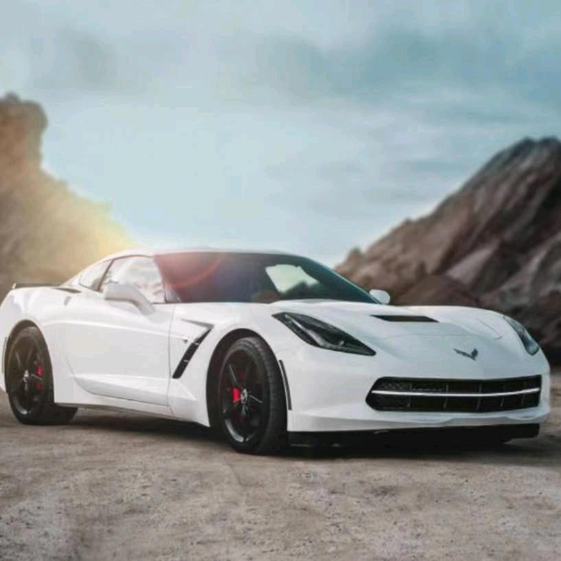 ღ᭄ꦿ꯭别了დ᭄曾经꧔ꦿ