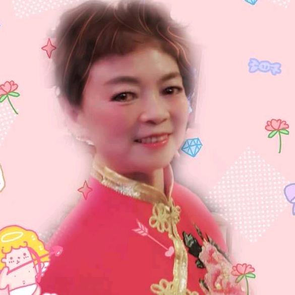 培培