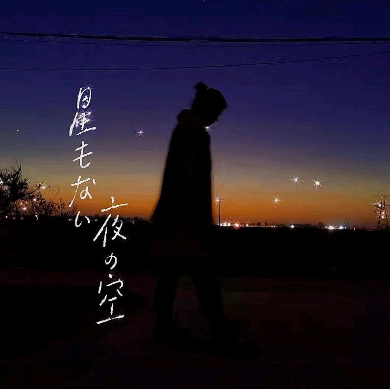 加 菲猫