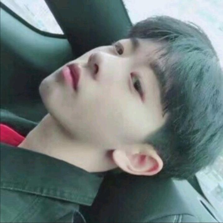 LiuFu