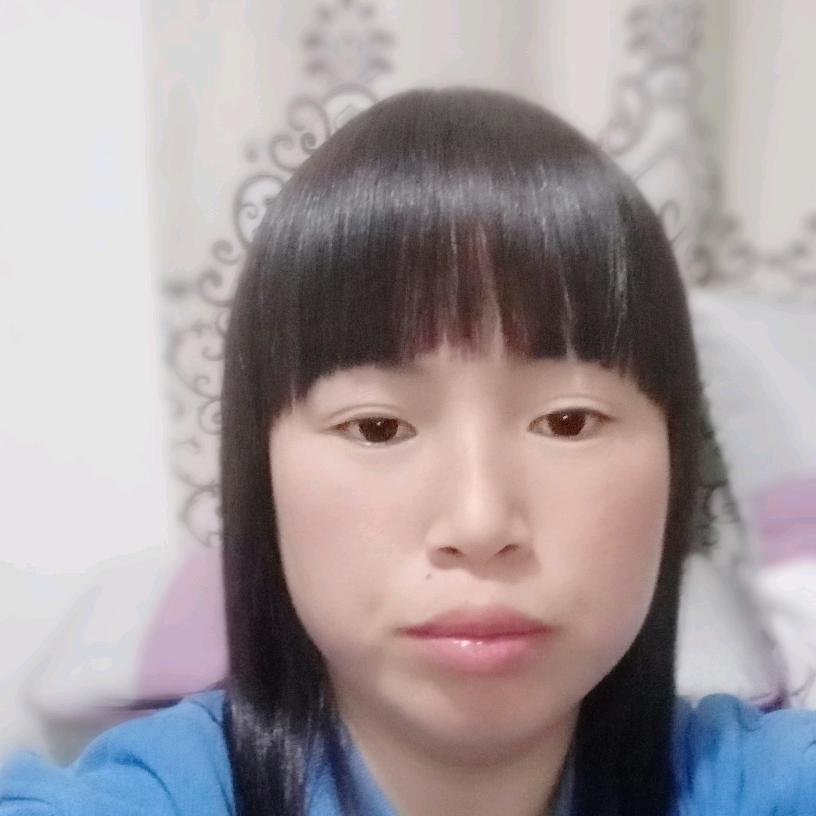 加油相信自己