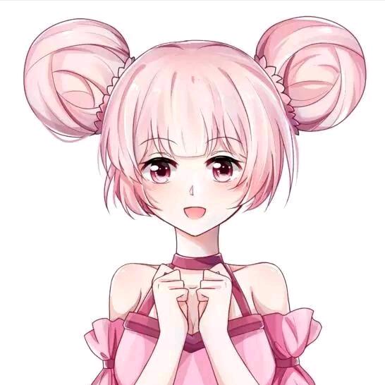 财源广进八方来财日进斗金