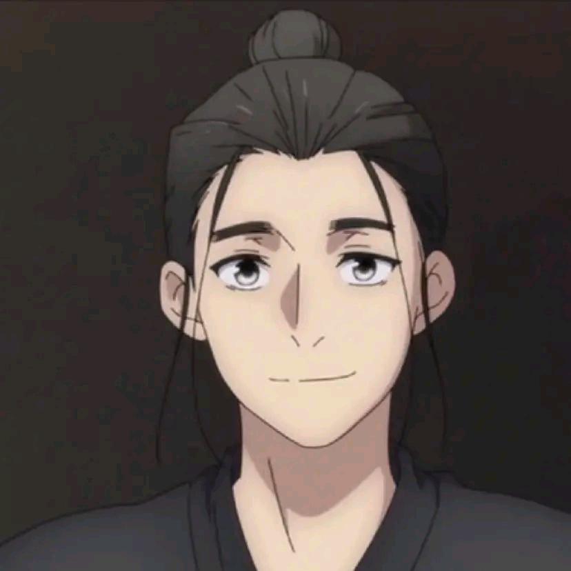 问问吾问问