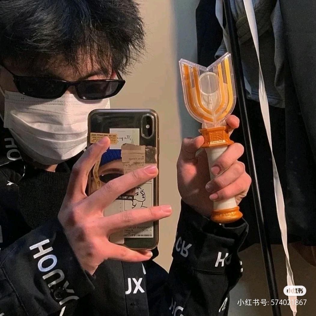 我会馏馍