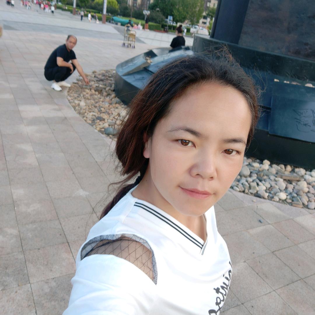 🌹誰懂我的伈🌹