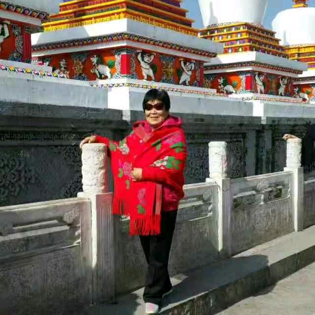 二帅