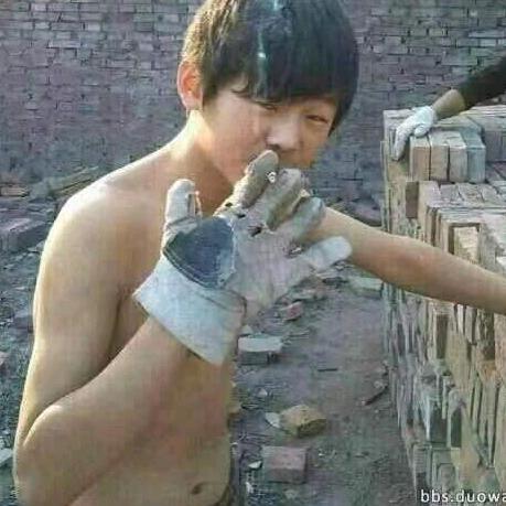 、半成烟沙々忆空城