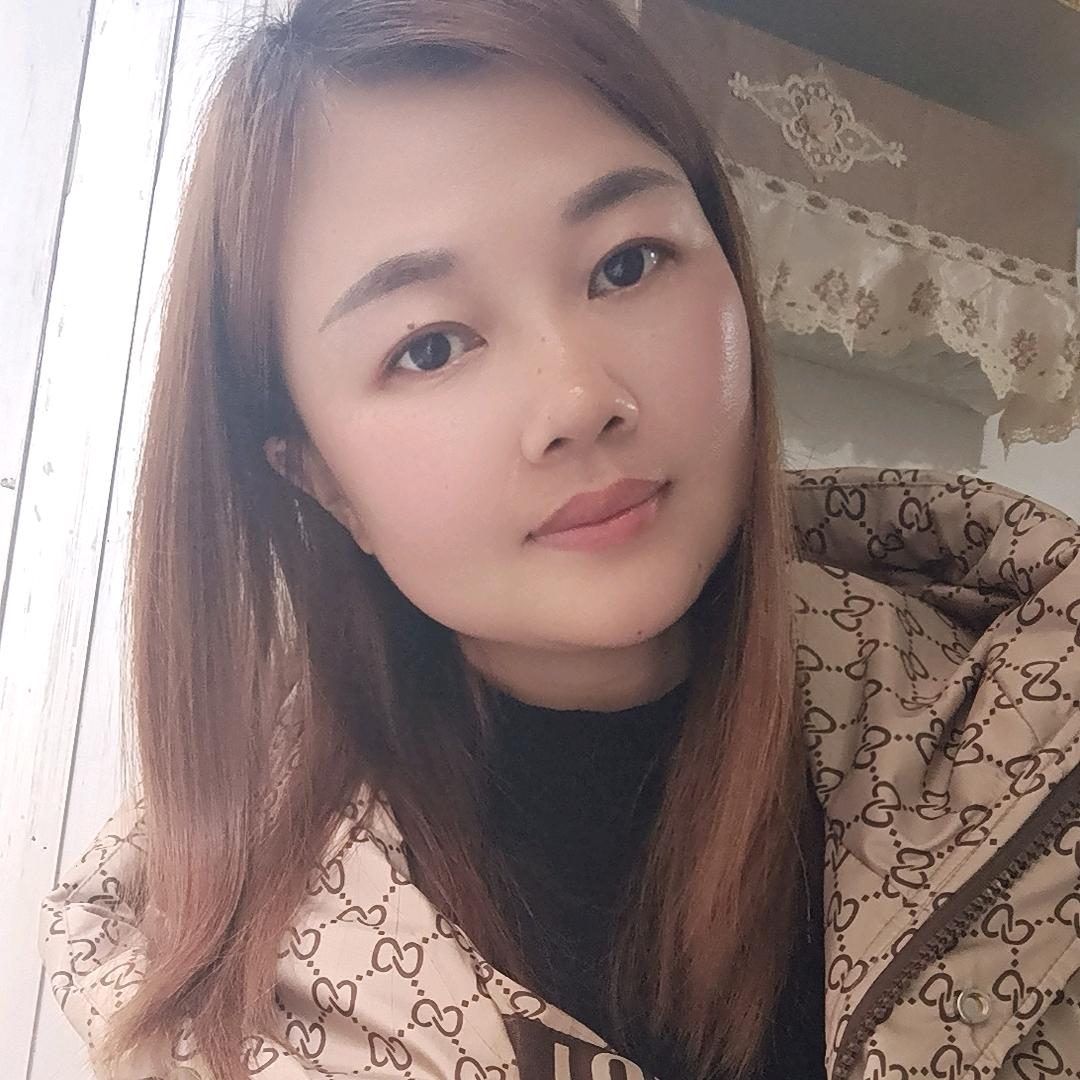 陈家燕子🍂