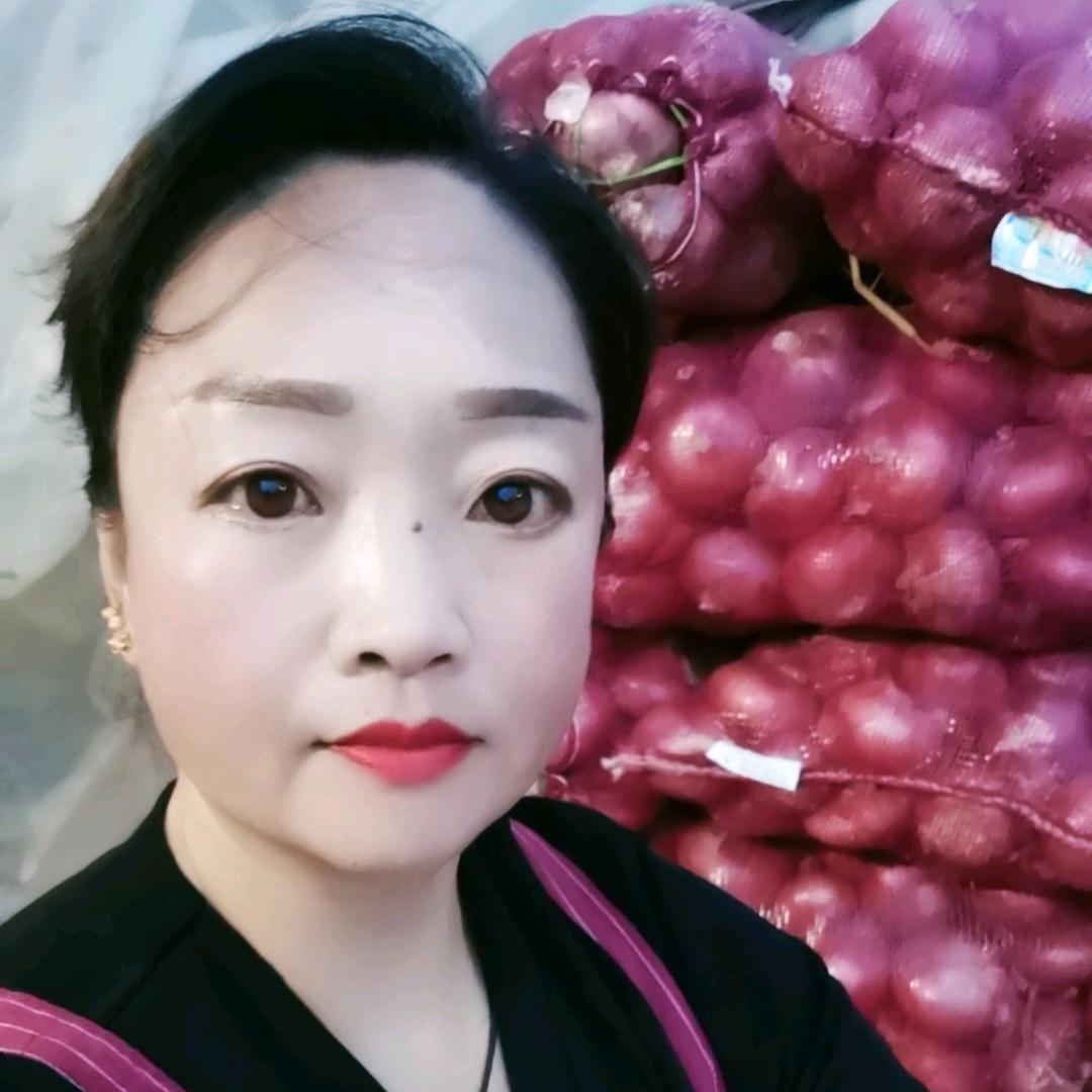 善待自己就是善待他人