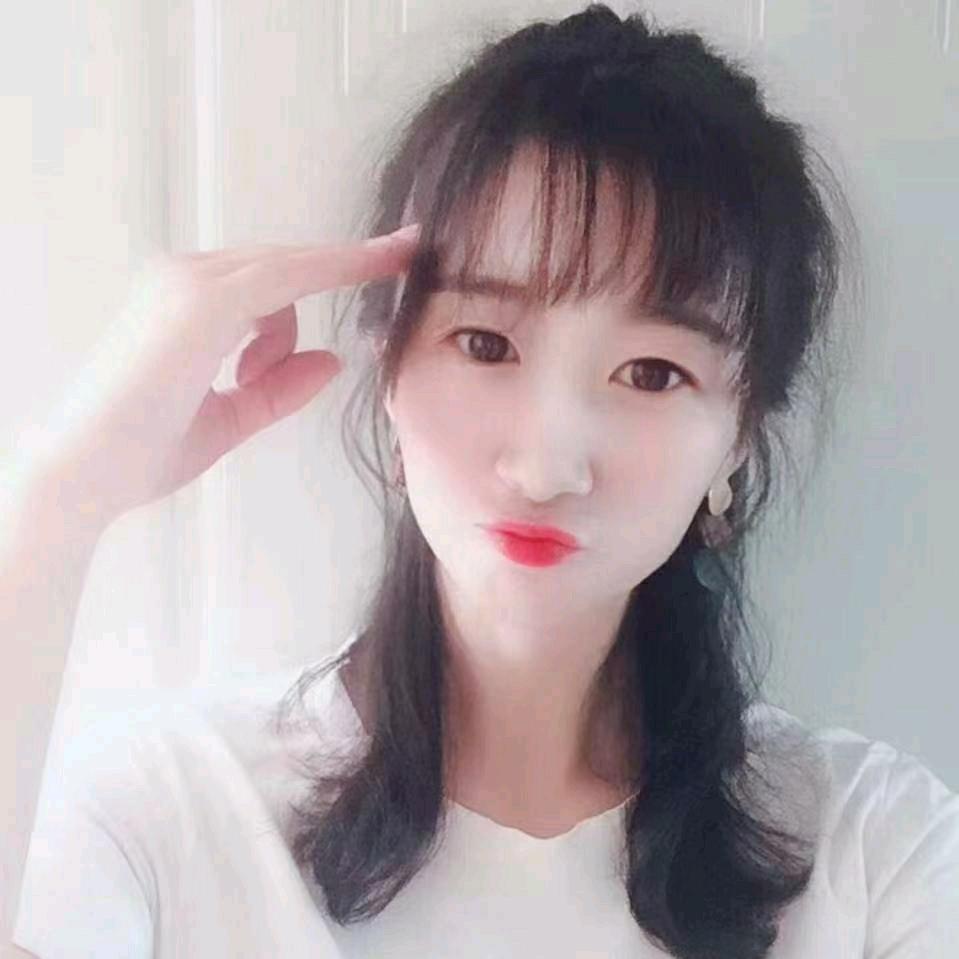 可乐妈咪呀