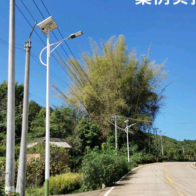 你好，我也好。