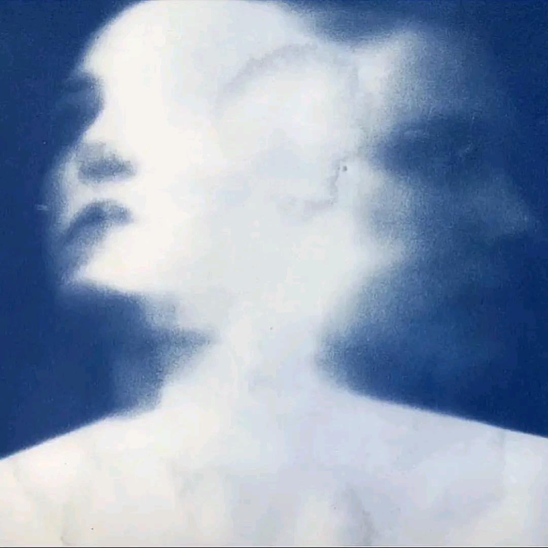 立十