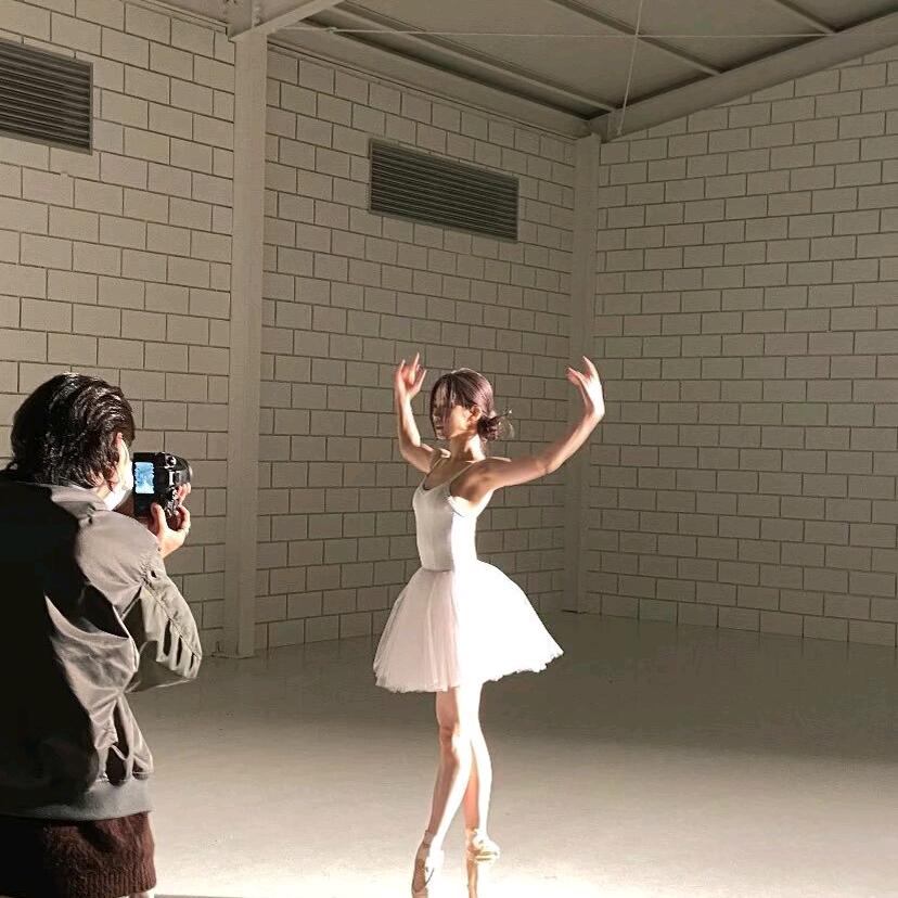 angel