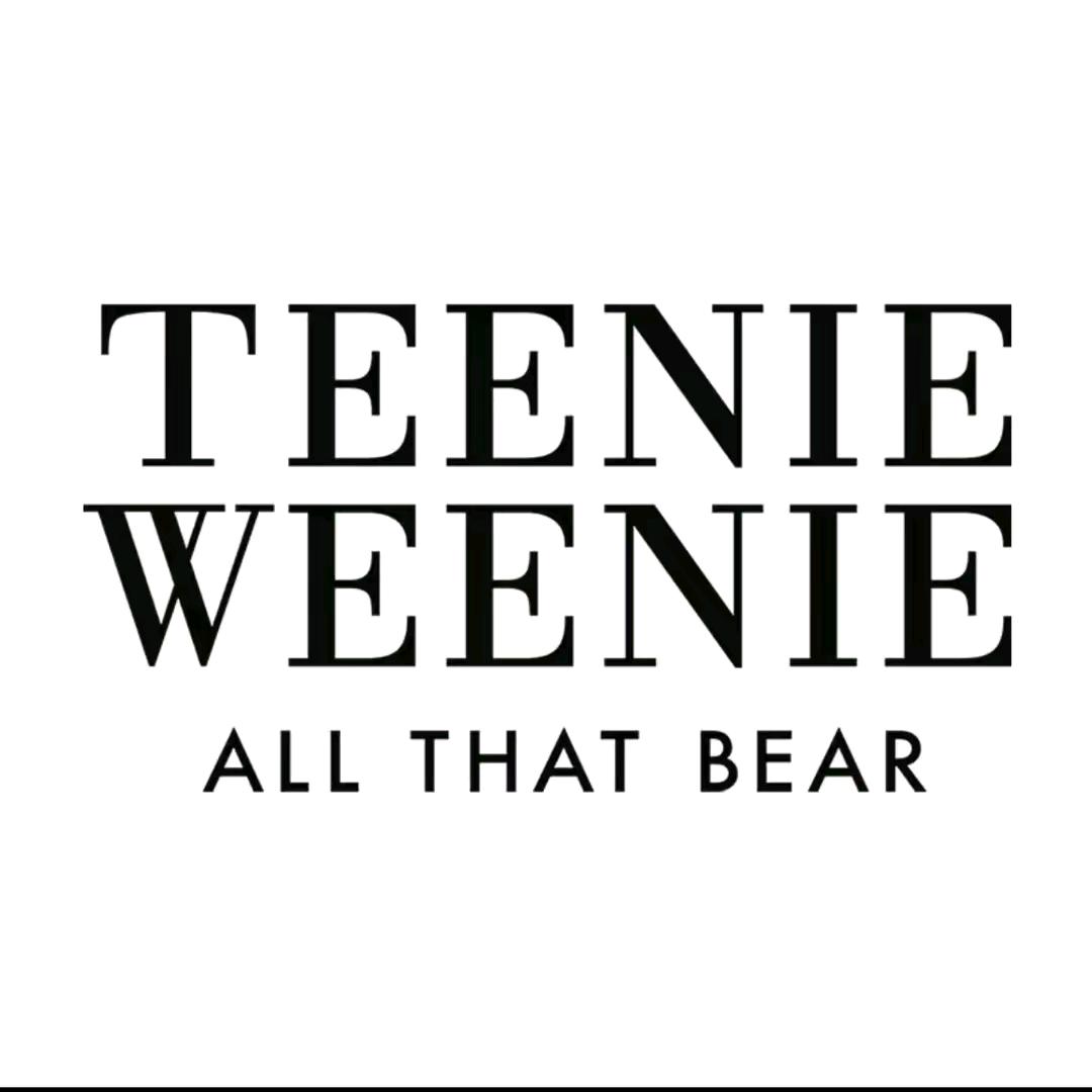 Teenie Weenie甜维你（上海）商贸有限公司女鞋专卖店