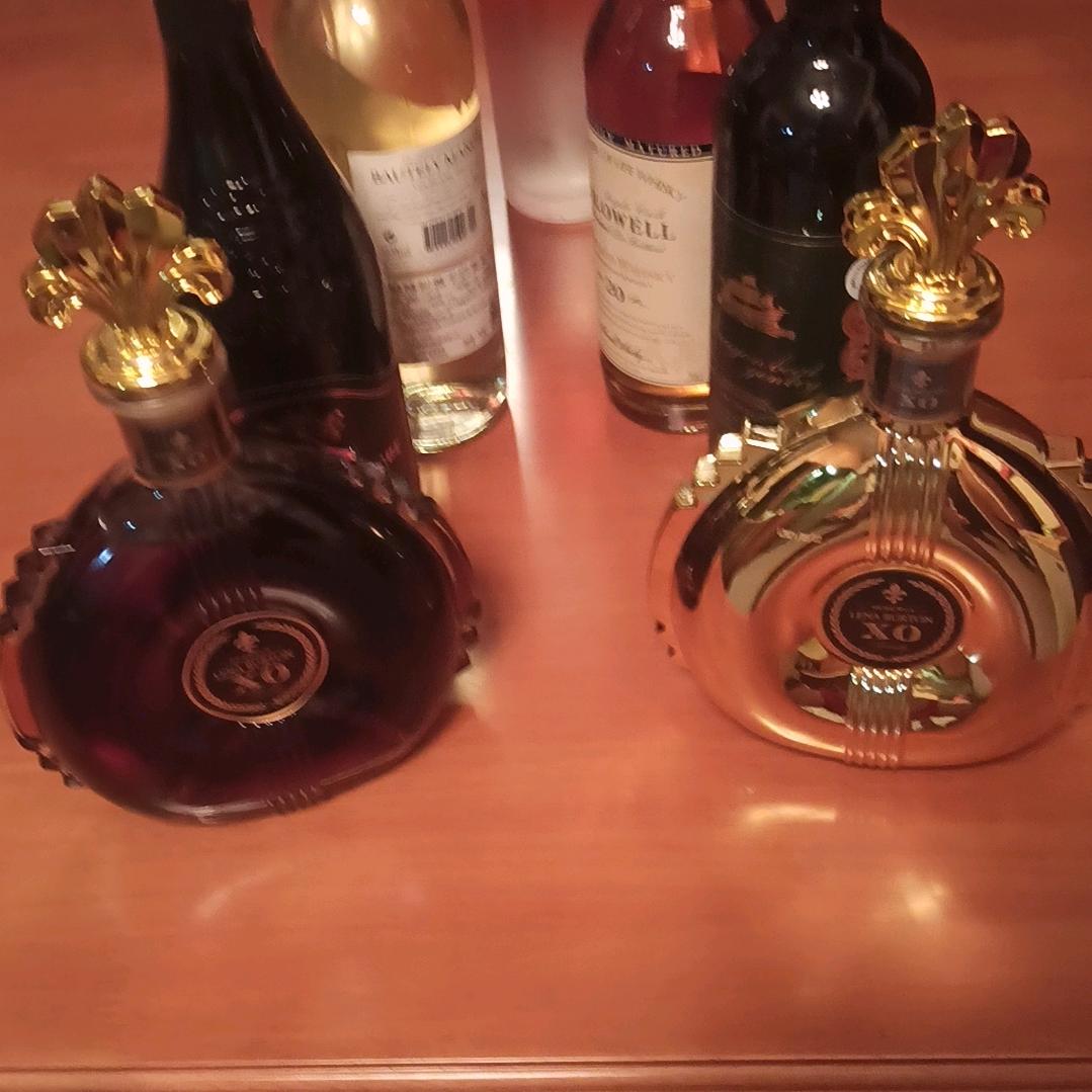 我试