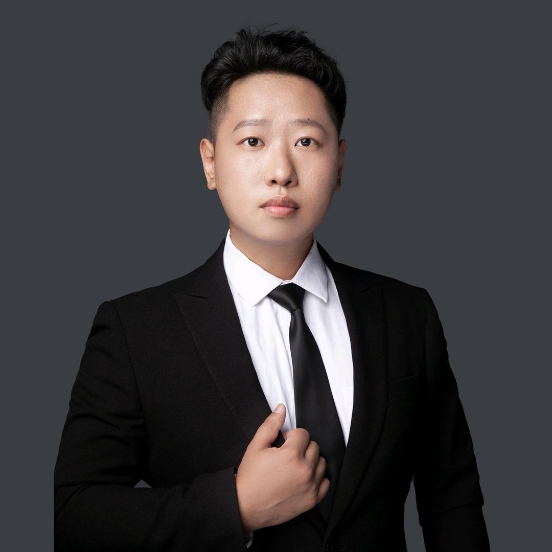 船舶主机维修