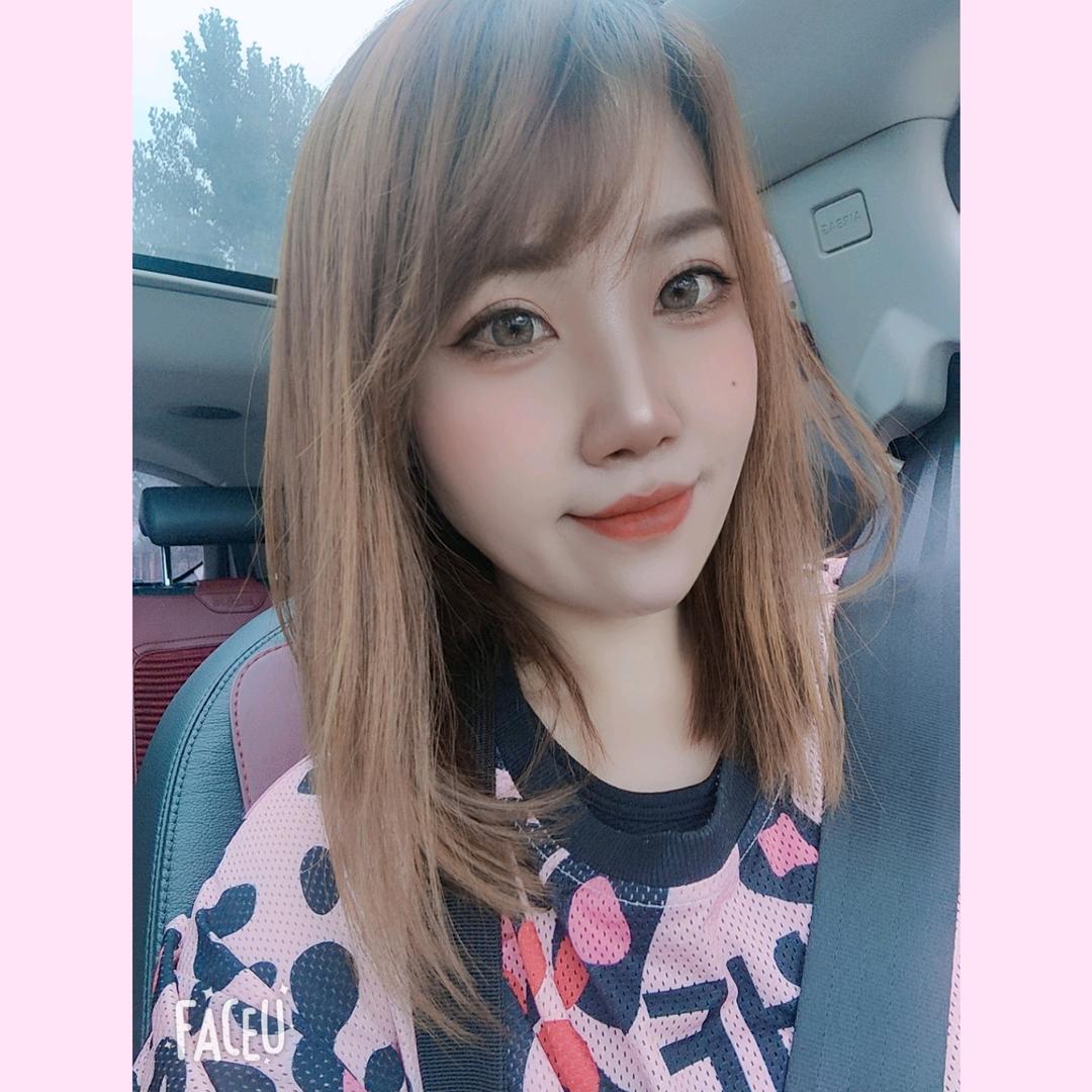 如叶似羽_