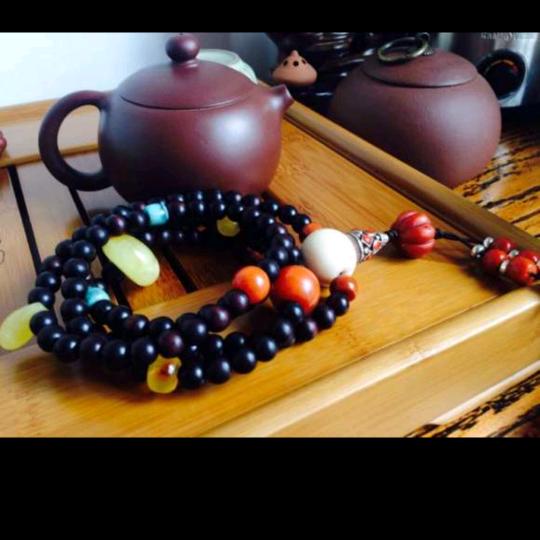 戒烟戒酒不戒你