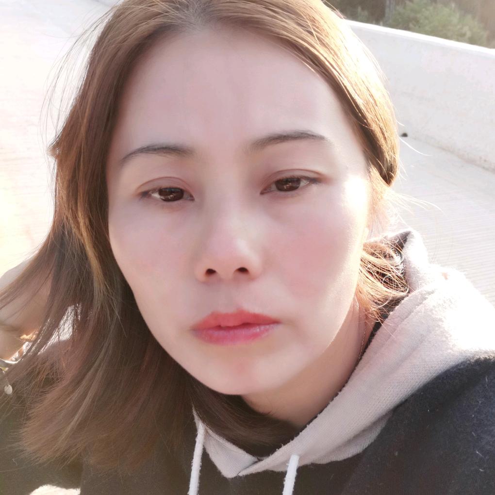 随缘