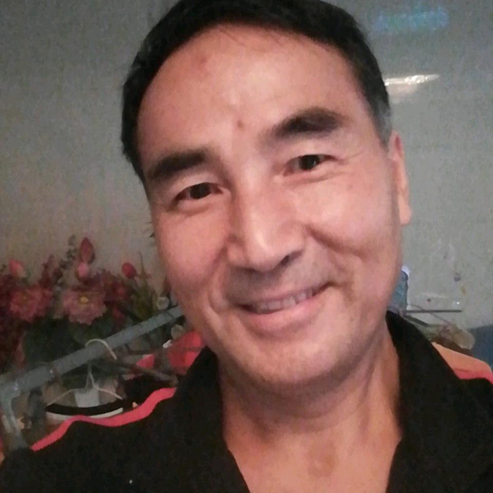 得意