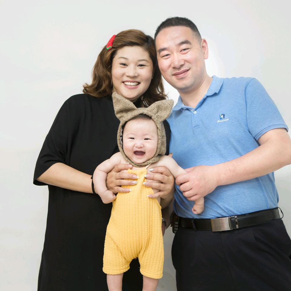 我的三叉路口