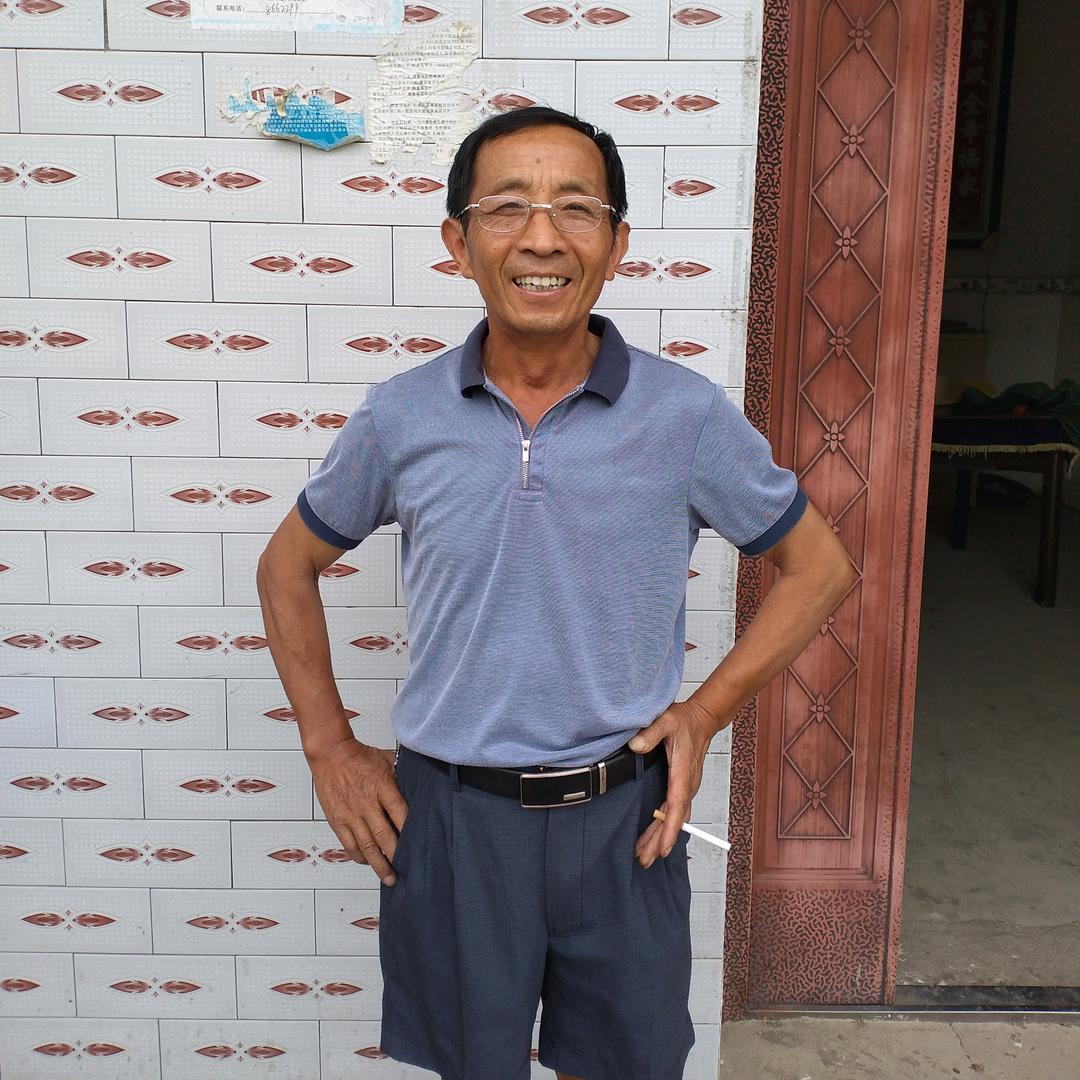 随缘