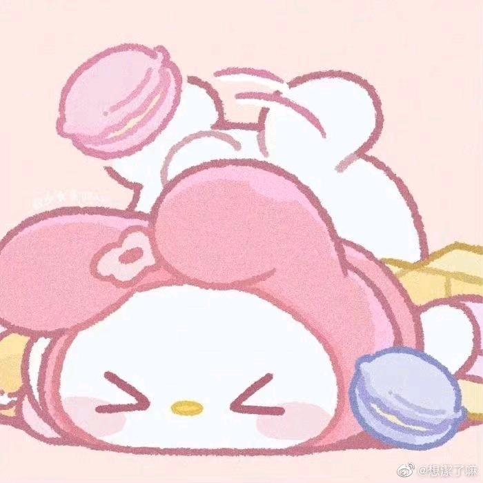 小孙少吃点