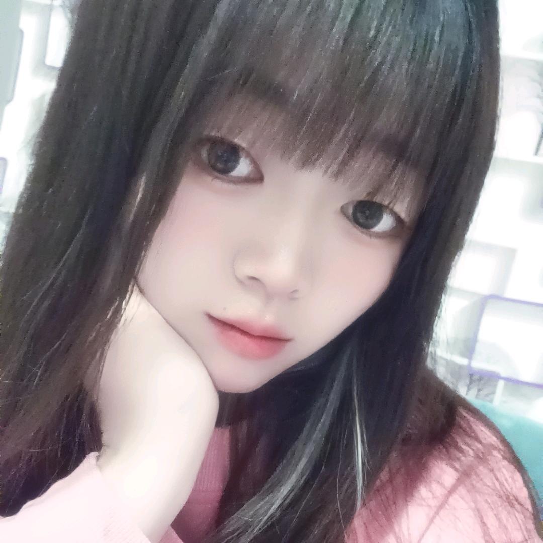 兴义周幺妹（嗓子修养中409）