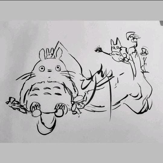 沙华