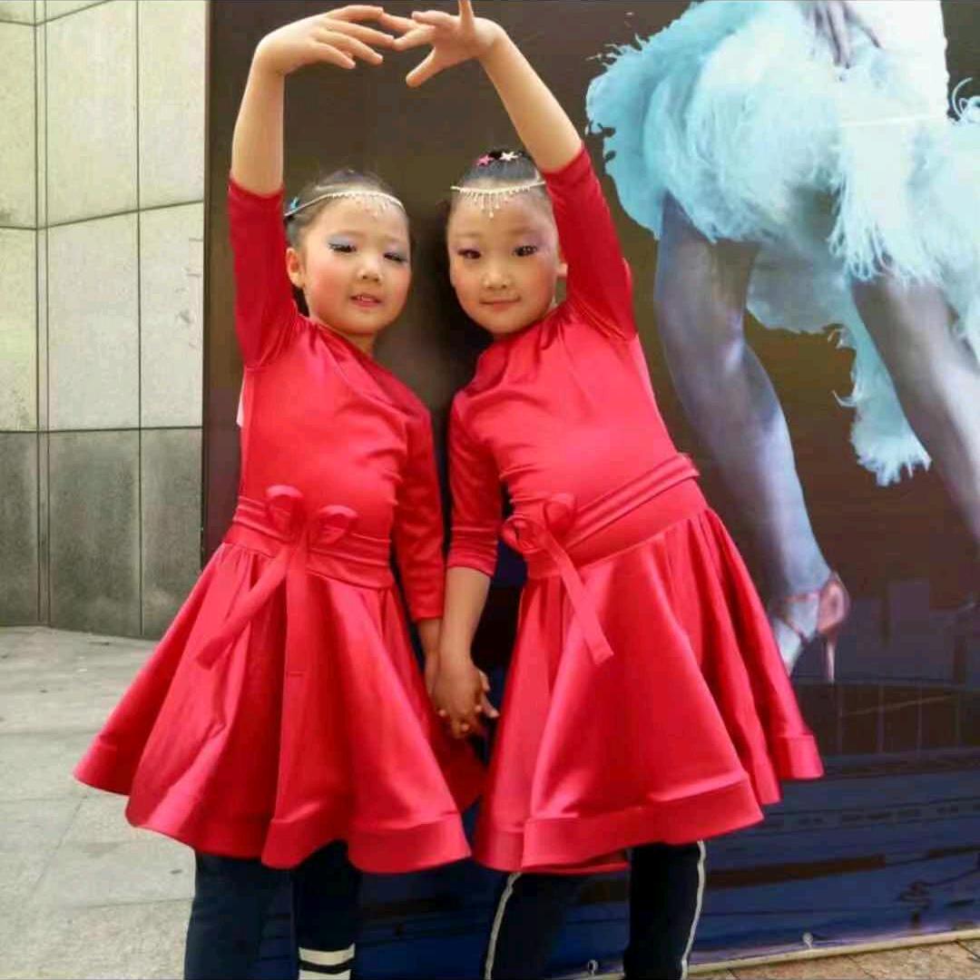 婉雅彤宝
