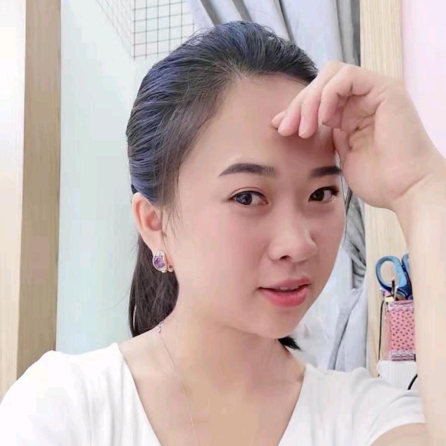 ❤️茜💋茜💗